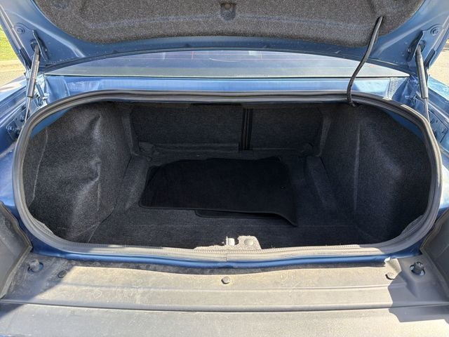 2022 Dodge Challenger R/T Scat Pack 1420