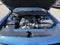 2022 Dodge Challenger R/T Scat Pack 1420