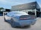 2022 Dodge Challenger R/T Scat Pack 1420
