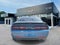 2022 Dodge Challenger R/T Scat Pack 1420