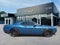 2022 Dodge Challenger R/T Scat Pack 1420