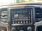 2017 RAM 2500 Laramie