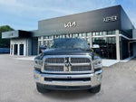 2017 RAM 2500 Laramie