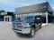 2017 RAM 2500 Laramie