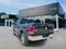 2017 RAM 2500 Laramie
