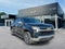 2023 Chevrolet Silverado 1500 LT LT1