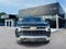 2023 Chevrolet Silverado 1500 LT LT1
