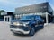 2023 Chevrolet Silverado 1500 LT LT1