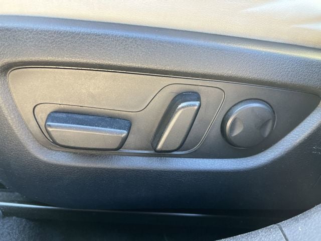 2023 Mazda Mazda CX-30 2.5 Turbo Premium Package