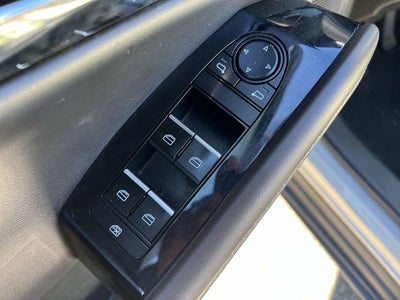 2023 Mazda Mazda CX-30 2.5 Turbo Premium Package