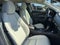 2023 Mazda Mazda CX-30 2.5 Turbo Premium Package