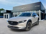 2023 Mazda Mazda CX-30 2.5 Turbo Premium Package