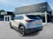 2023 Mazda Mazda CX-30 2.5 Turbo Premium Package