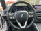 2024 BMW 3 Series 330i