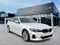 2024 BMW 3 Series 330i