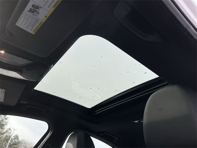 2024 BMW 3 Series 330i