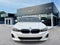 2024 BMW 3 Series 330i