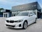 2024 BMW 3 Series 330i