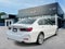 2024 BMW 3 Series 330i