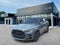 2024 INFINITI QX50 SPORT