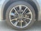 2024 INFINITI QX50 SPORT