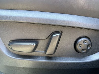2024 INFINITI QX50 SPORT