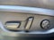 2024 INFINITI QX50 SPORT