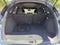 2024 INFINITI QX50 SPORT