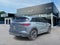 2024 INFINITI QX50 SPORT