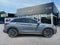 2024 INFINITI QX50 SPORT