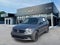 2021 Volkswagen Tiguan 2.0T SE R-Line Black