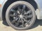2021 Volkswagen Tiguan 2.0T SE R-Line Black