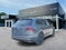2021 Volkswagen Tiguan 2.0T SE R-Line Black
