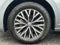 2021 Volkswagen Jetta R-Line
