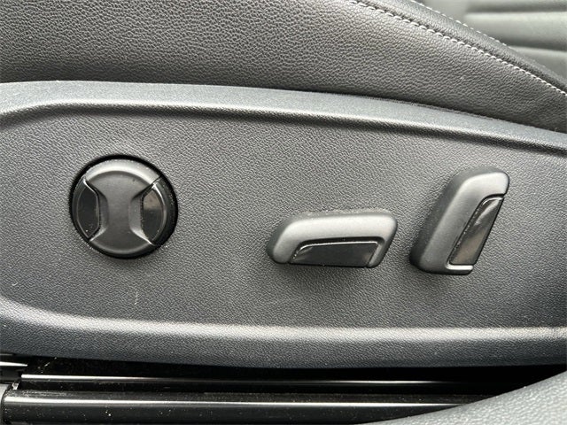 2021 Volkswagen Jetta R-Line