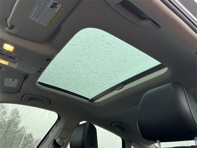 2021 Volkswagen Jetta R-Line