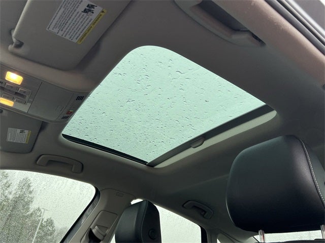 2021 Volkswagen Jetta R-Line