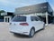 2019 Volkswagen Golf S
