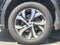 2021 Subaru Outback Touring XT