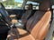 2021 Subaru Outback Touring XT