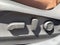 2021 Subaru Outback Touring XT