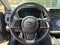 2021 Subaru Outback Touring XT