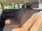 2021 Subaru Outback Touring XT