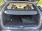 2021 Subaru Outback Touring XT