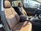 2021 Subaru Outback Touring XT