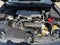 2021 Subaru Outback Touring XT