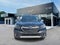 2021 Subaru Outback Touring XT