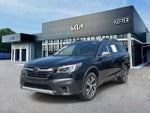 2021 Subaru Outback Touring XT