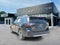 2021 Subaru Outback Touring XT