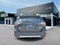 2021 Subaru Outback Touring XT